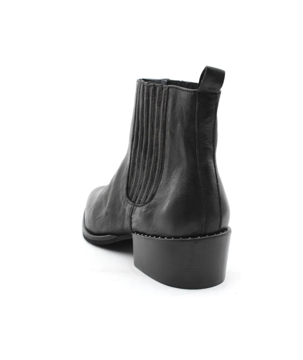 Myma 5829/01