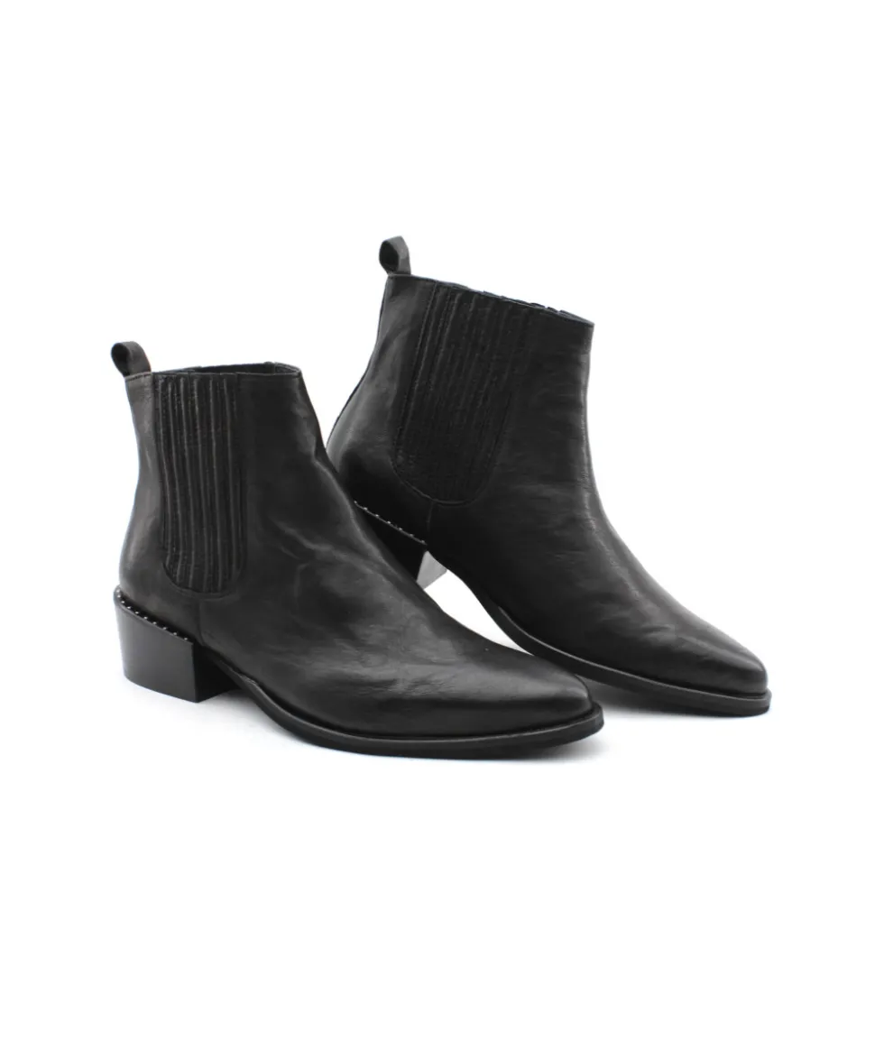 Myma 5829/01