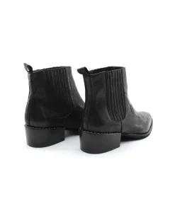 Myma 5829/01