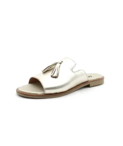 Myma 6328/00