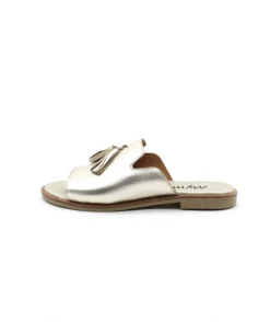 Myma 6328/00