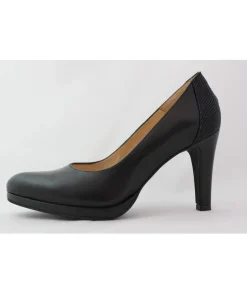 Myma 606