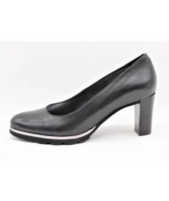 Myma 2658