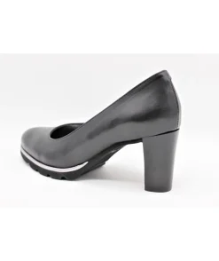 Myma 2658