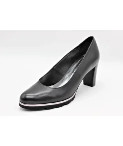 Myma 2658