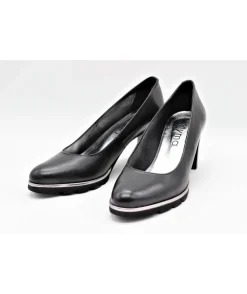 Myma 2658
