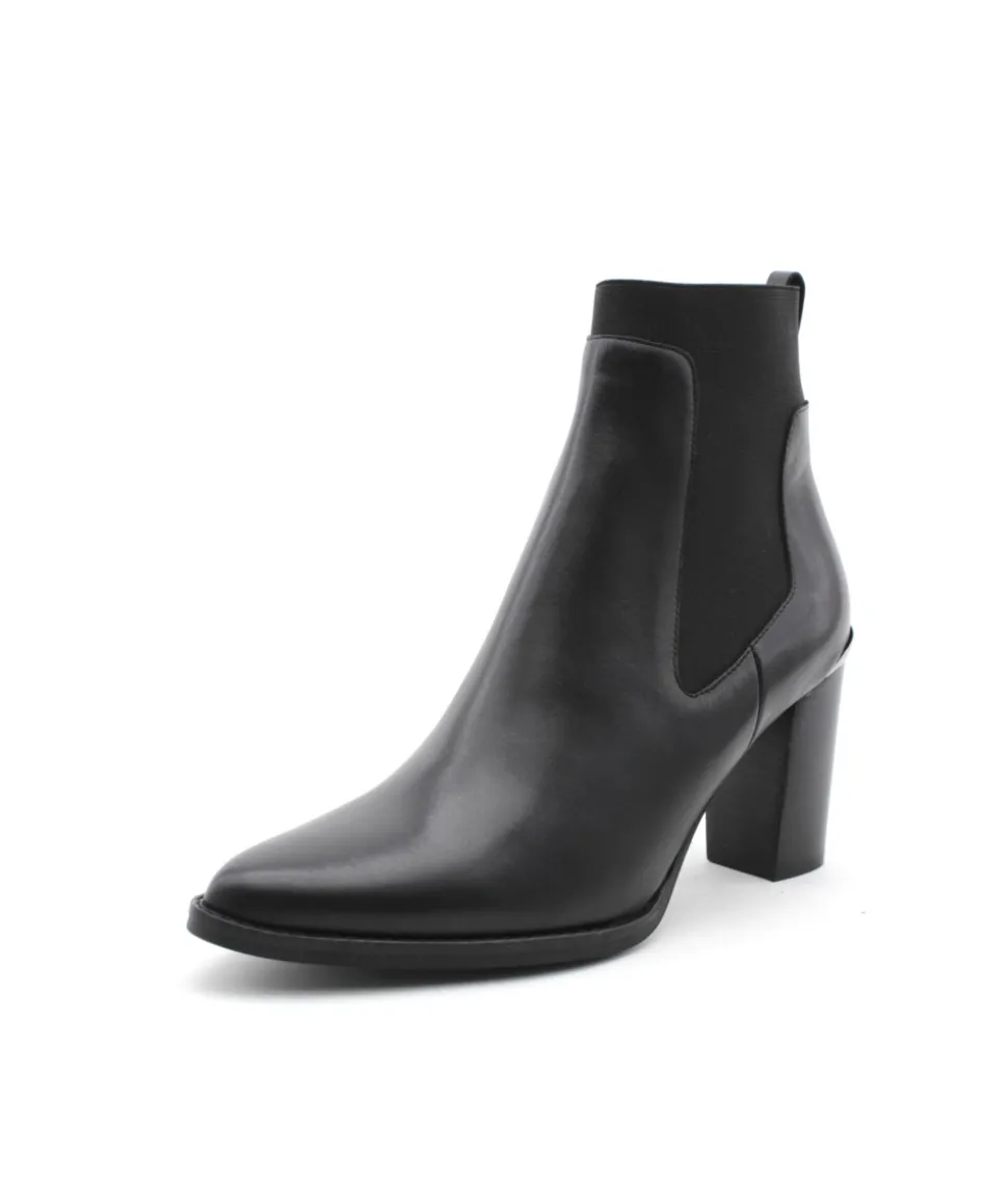 Myma 6911/00
