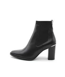 Myma 6911/00