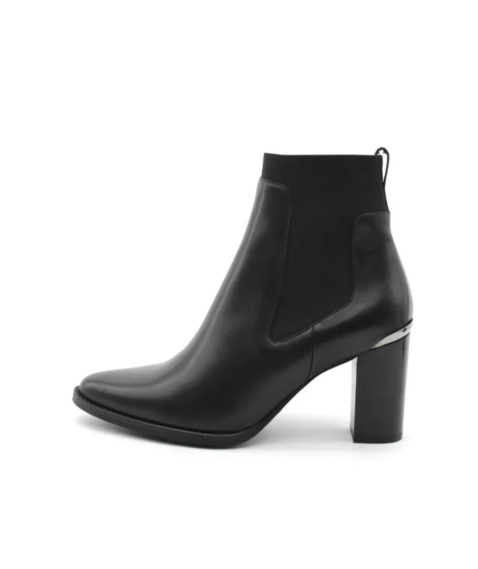 Myma 6911/00