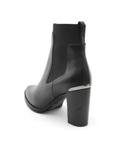 Myma 6911/00