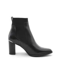 Myma 6911/00