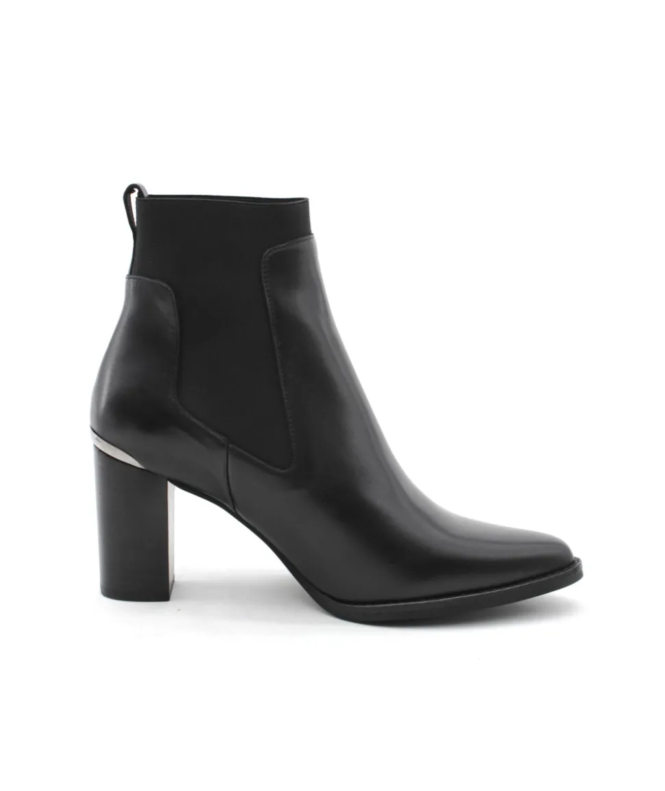 Myma 6911/00
