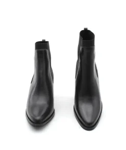 Myma 6911/00