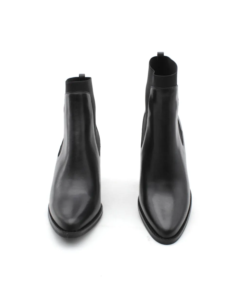 Myma 6911/00