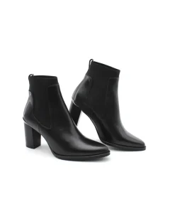 Myma 6911/00