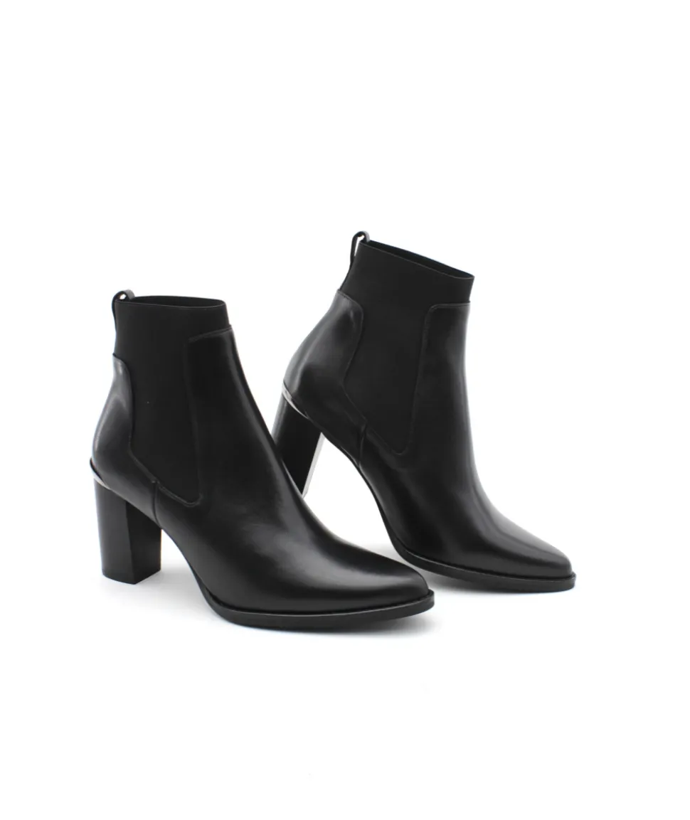 Myma 6911/00