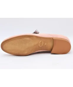 Myma 4009