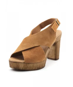 Myma 5502