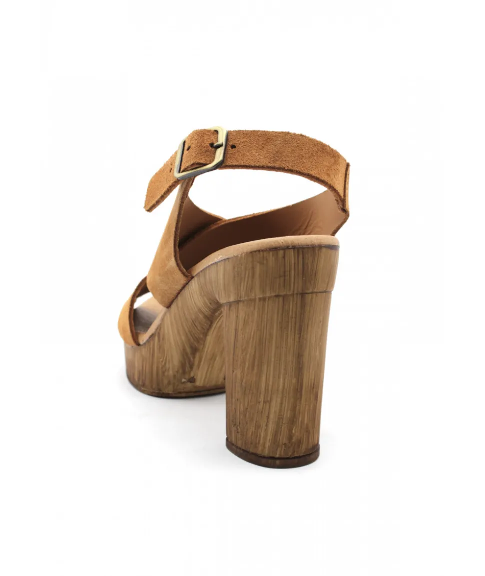 Myma 5502