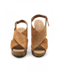 Myma 5502