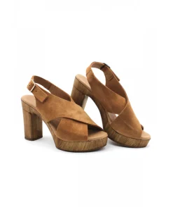 Myma 5502