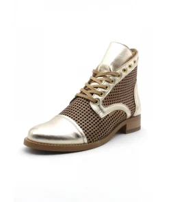 Myma 5705/00