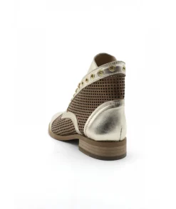 Myma 5705/00