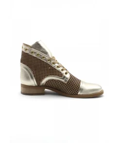 Myma 5705/00