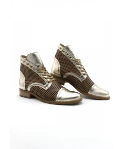 Myma 5705/00