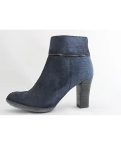 Myma 732 Marine