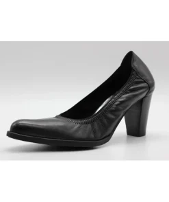 Myma Escarpin 1156