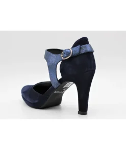 Myma Escarpin 1701