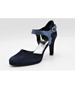 Myma Escarpin 1701