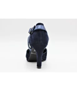 Myma Escarpin 1701