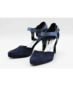 Myma Escarpin 1701