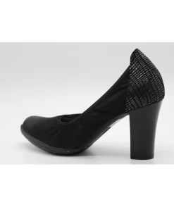 Myma Escarpin 1113