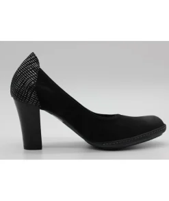 Myma Escarpin 1113