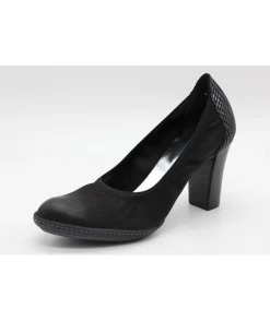 Myma Escarpin 1113