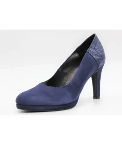Myma Escarpin 1706
