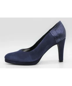 Myma Escarpin 1706