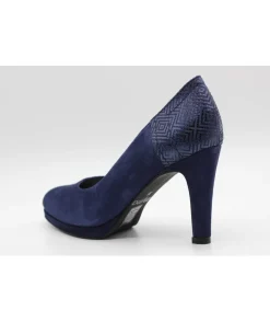 Myma Escarpin 1706