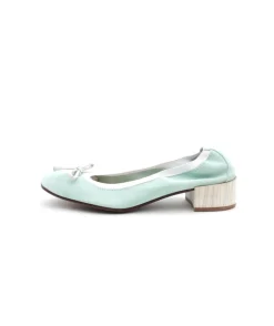 Nemonic 2319