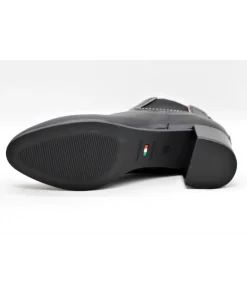 Nerogiardini 13570