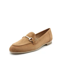 Nerogiardini 18213