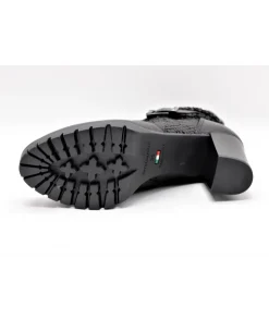 Nerogiardini 09674