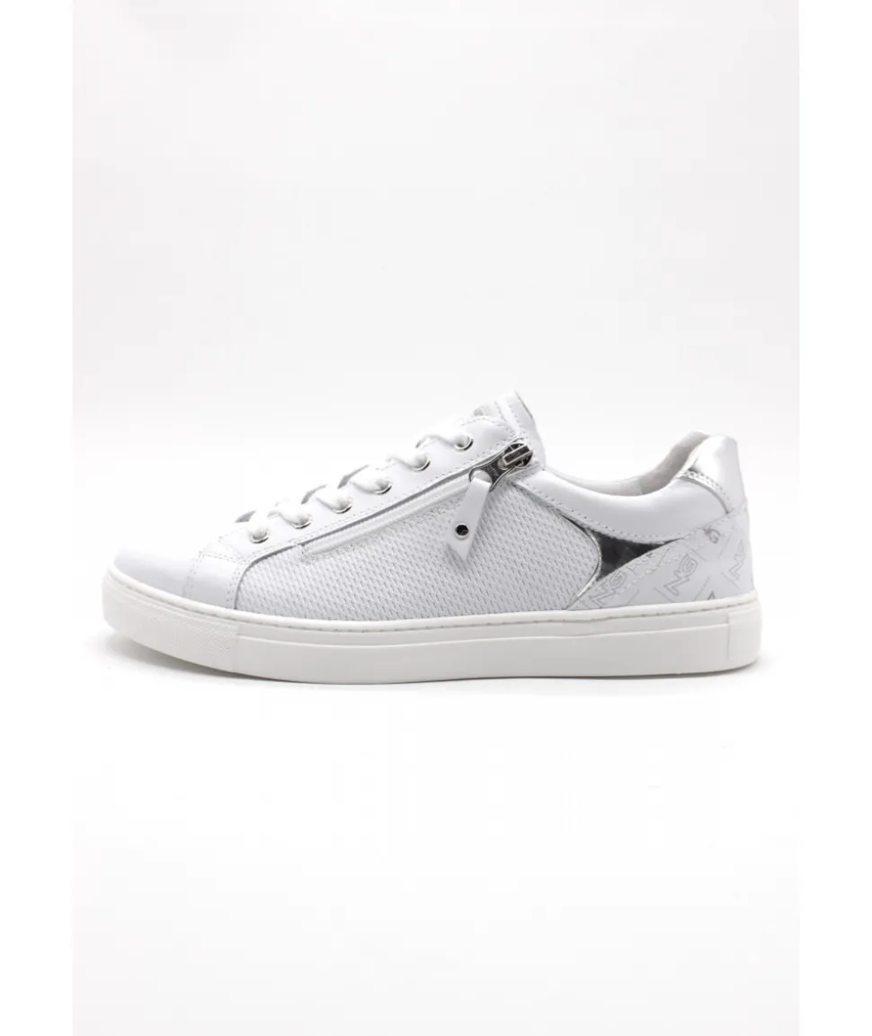 Nerogiardini 18100