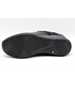 Nerogiardini 13178