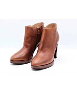 Nerogiardini 13010