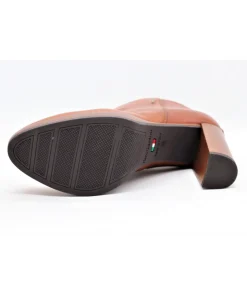 Nerogiardini 13010