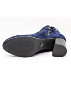 Nerogiardini 13583